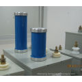 Energy storage capacity  hzmj150kv 0.2uf pulse capacitor